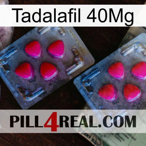 Tadalafil 40Mg 14.jpg